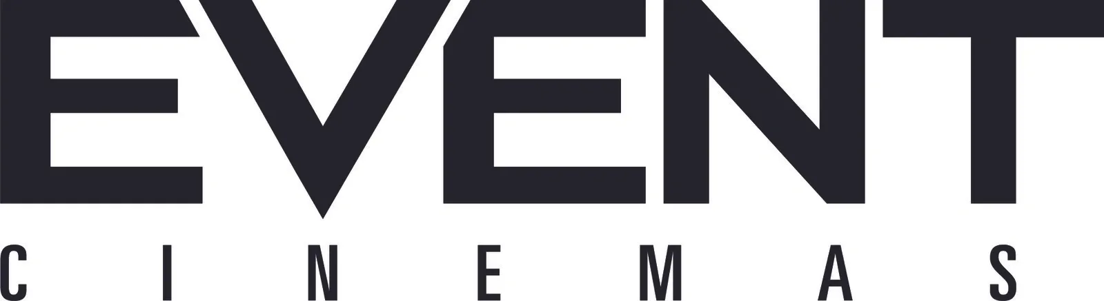 Event Logo