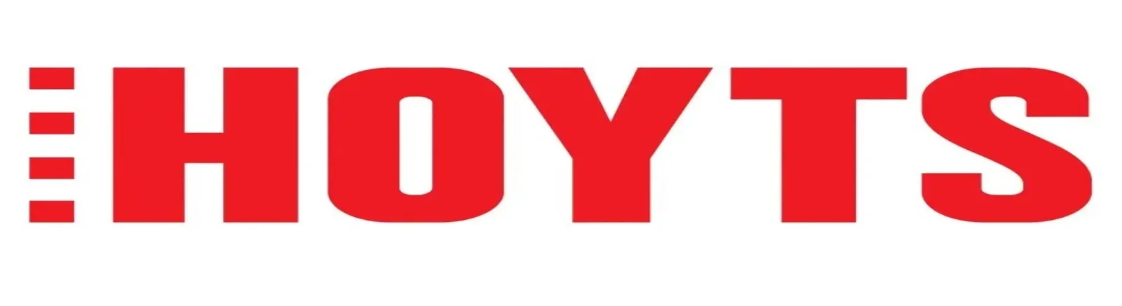 Event Logo
