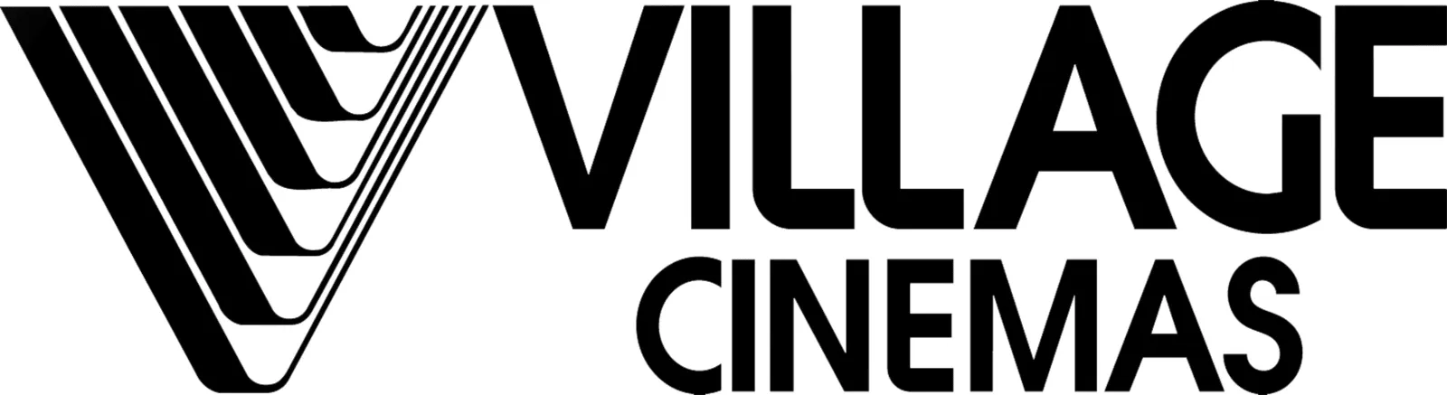 Event Logo